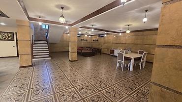 Дачи: Баку, Новханы, 400 м², 6 комнат, Комби, Газ, Коммунальные линии не подключены — 2