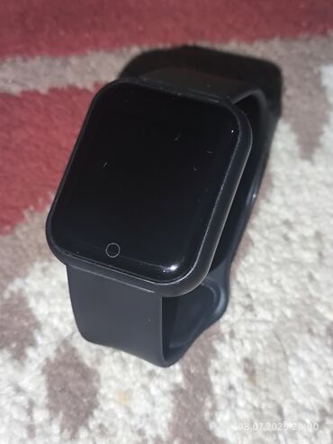 камеры для авто: Умные часы похожи на apple watch подключаеться с помощи блютуза