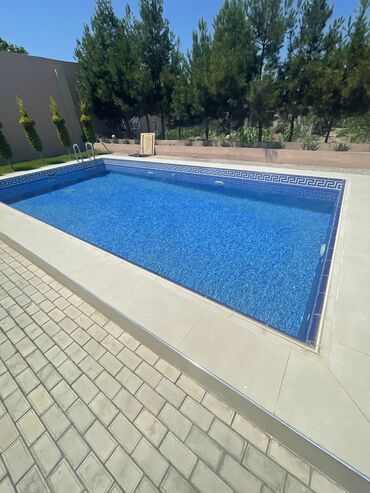 Bağ evlərinin satışı: Digah, 400 kv. m, 7 otaqlı, Hovuzlu, Kombi, Artezian quyusu, Kanalizasiya -da lalafo.az — 12 Bağ evlərinin satışı: Digah, 400 kv. m, 7 otaqlı, Hovuzlu, Kombi, Artezian quyusu, Kanalizasiya — 12