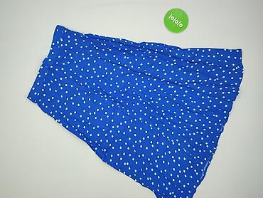 maxi spódnice boho: Spódnica damska, rozmiar S — 3