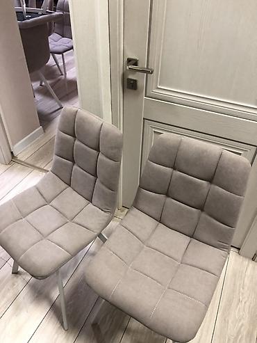 Ремонт, реставрация мебели: Реставрация мягкой диван, Кресла и стулья для дома и офиса — комплект — 2