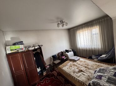 Продажа домов: Дом, 178 м², 4 комнаты, Собственник, Старый ремонт — 7