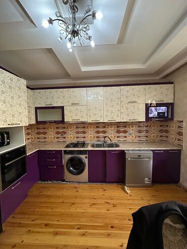старую кухонную мебель: Metbex mebeli 390/180sm
690azn aspirator moyka
Zabrat1 1222 leli