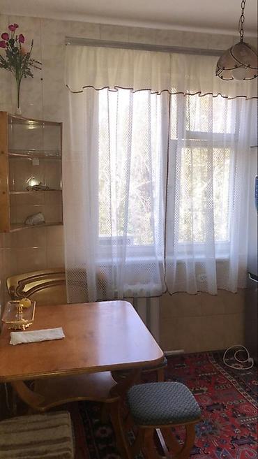 9мкр: 2 комнаты, 44 м², 9 мкр 104 серия, 4 этаж — 4