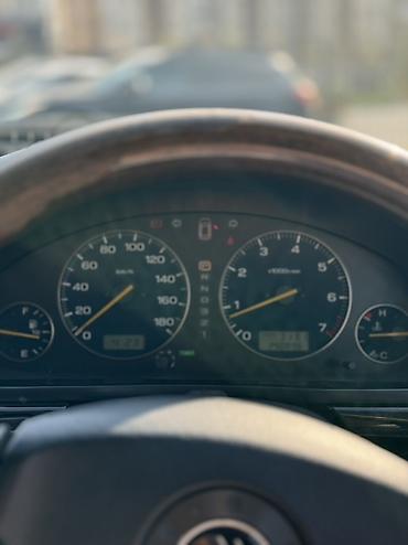 сиденье субару: Subaru Legacy Lancaster: 2003 г., 2.5 л, Автомат, Бензин, Универсал — 9