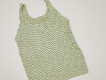 zielone t shirty zara: Women`s T-shirt, size S
