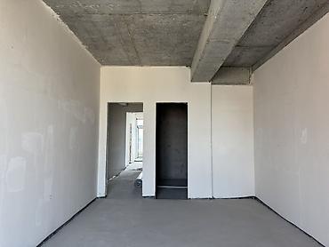 900: 5 комнат, 312 м², Золотой квадрат Элитка, 14 этаж, ПСО (под самоотделку) — 5