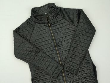 kurtka softshell damska lidl: Women`s dress, size M
