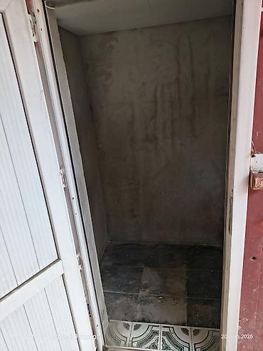 naxçıvan: 2 otaqlı, 75 kv. m, Kredit yoxdur, Təmirsiz — 4