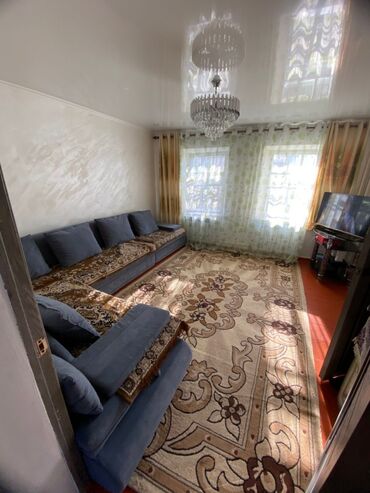 Продажа домов: Дом, 6 м², 4 комнаты, Собственник, Евроремонт at lalafo.kg — 5 Продажа домов: Дом, 6 м², 4 комнаты, Собственник, Евроремонт — 5