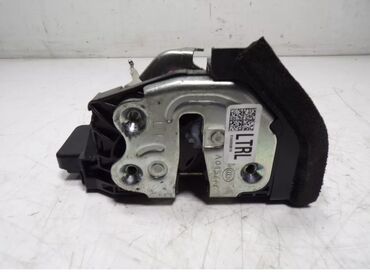 Digər avtomobil ehtiyat hissələri: Kia Hyundai Üstən cixma orginal Ehtiyat Hissələri 2010/2024 istənilən -da lalafo.az — 24 Digər avtomobil ehtiyat hissələri: Kia Hyundai Üstən cixma orginal Ehtiyat Hissələri 2010/2024 istənilən — 24