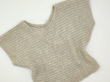 spódniczka mama i córka: Women`s sweater, 2XL (EU 44)