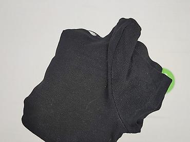 bluzki icon: Reserved, T-shirt damski, rozmiar XS — 6