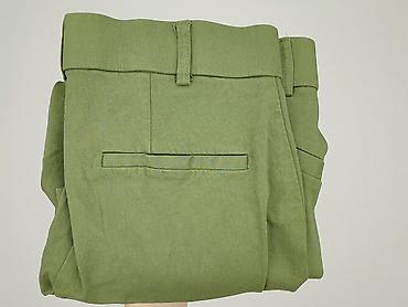 greenpoint allegro: Primark, Spodnie materiałowe damskie, rozmiar M — 6