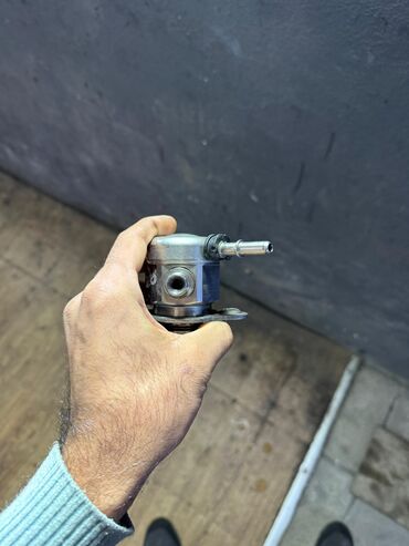 Yanacaq nasosları: Hyundai/Kia yüksək təzyiqli yanacaq nasosu (GDI) - Orijinal detallar — 3