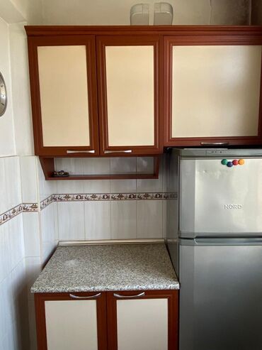 Dolablar: İşlənmiş, Açılan, Düz dolab — 11