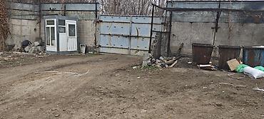 готовый кафе: Сдаю коммерческое помещение Общая квадратура помещения 8100 кв.м — 1