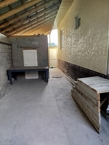 Продажа домов: Дом, 87 м², 3 комнаты, Агентство недвижимости, Дизайнерский ремонт — 5