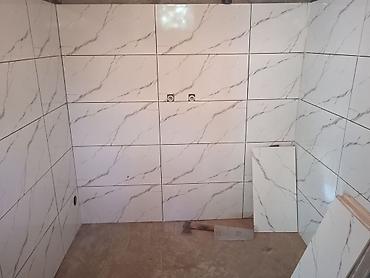 Wall Moldings: Декоративные стеновые панели, молдинги и ниши под ключ - — 19