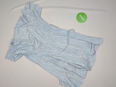 sklep answer: Shein, Sukienka damska, rozmiar XS — 3