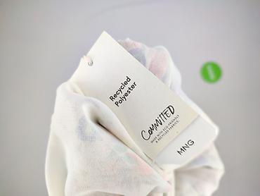 mng: MNG, Sukienka damska, rozmiar XS — 5