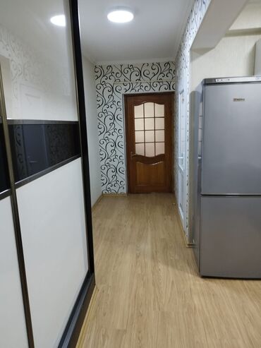 Köhnə tikili: Bakı, 2 otaqlı, Köhnə tikili, m. Sahil, 60 kv. m — 6