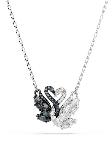 сваровски баку цены: Колье, Swarovski, Серебро, Бесплатная доставка
