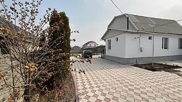 vip: 8 соток, Для строительства, Красная книга, Тех паспорт — 3