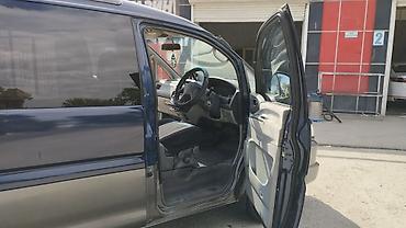 Другие автомобили: Срочно продаю машину Митсубиси спейс Гир год 98 объем 2,4 газ — 10