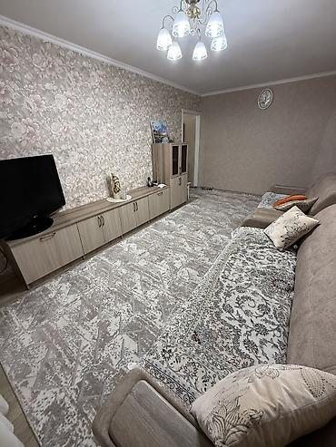 Продажа квартир: 3 комнаты, 58000 м², 104 серия, 1 этаж — 4