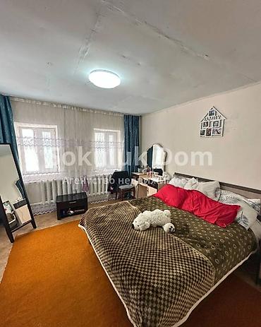 Продажа домов: Дом, 90 м², 3 комнаты — 6