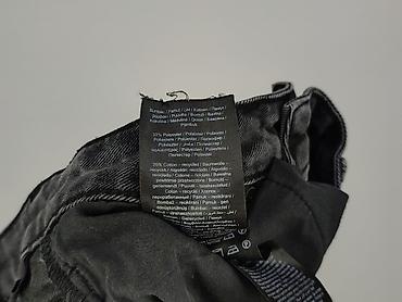 metki vans: Vero Moda, Jeansy damskie, rozmiar S — 7