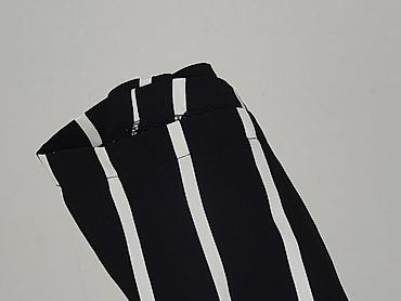 flat top: Szorty damskie, rozmiar S — 7