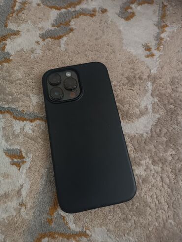 iphone 14 azerbaijan fiyatı: Təzədi iPhone 14 pro max kabro (case)