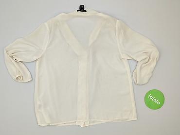 cos: H&M, Bluzka damska, rozmiar XS — 3