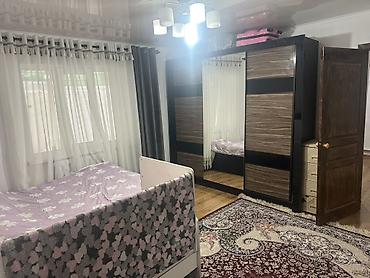 Продажа коттеджей и домов: Срочно срочно сатылат обмен вариант каралат Наличка болсо торг болот — 13