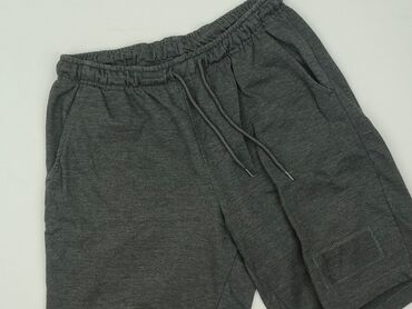 reserved koszule męskie wyprzedaż: Livergy, Shorts for men, size M at lalafo.pl reserved koszule męskie wyprzedaż: Livergy, Shorts for men, size M