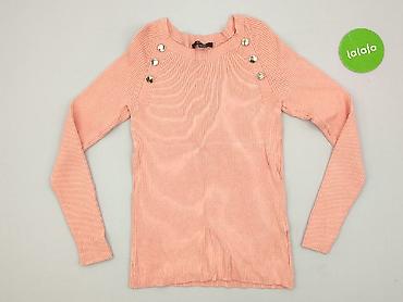 sweter od c: Esmara, Sweter damski, rozmiar M — 2