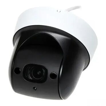 carpisa torbe za laptop: Dahua SD29204UE-GN 2MP PTZ dome kamera Dahua SD29204UE-GN je 2MP PTZ