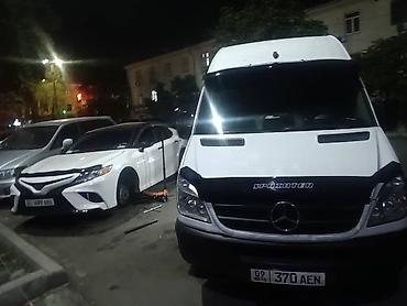 Шиномонтаж: Выездной шиномонтаж( вулканизация) Наши услуги: Перебортовка и — 5