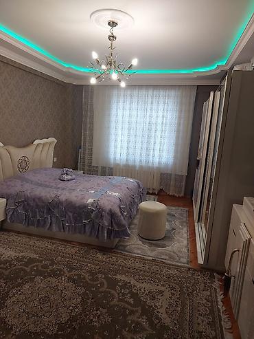 Qonaq otağı dəstləri: Satılır: Klassik üslubda tam mebelli dəst - Qonaq otağı dəsti: - 6 — 4