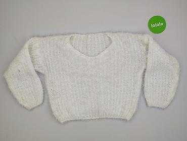 solar kurtki wiosenne: Sweter damski, rozmiar 3XL — 2