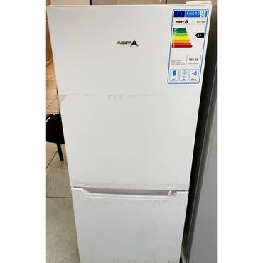 холодильник беловодск: Холодильник двух камерныййв отличном состаяниеотвечаю быстро пишите