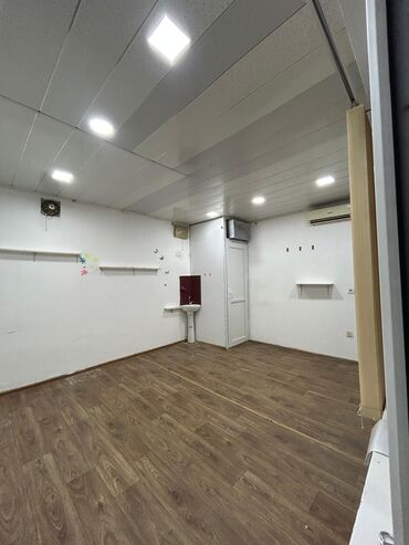 Kommersiya daşınmaz əmlakının satışı: Salam. Obyekt deyerinden ucuz ve tecili satilir.(vacib pul lazimdir) — 6