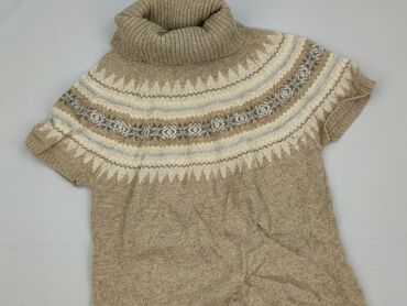 Women: Yessica, Women`s sweater, size XL (EU 42)