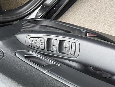 sonata: Hyundai Sonata: 2020 г., 2 л, Автомат, Бензин, Седан — 5