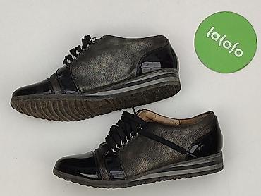 guess 41: Sneakersy damskie, rozmiar 39 — 3