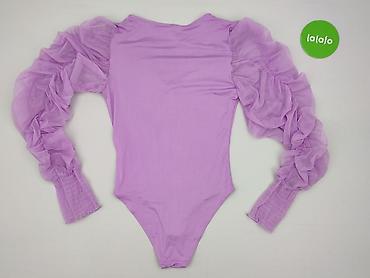body c: Calliope, Body damskie, rozmiar XS — 3