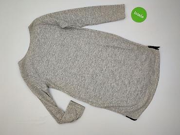 tajki: Sukienka damska, rozmiar S — 3