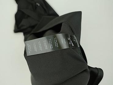 czy jest droga: Asos, Sukienka damska, rozmiar L — 5